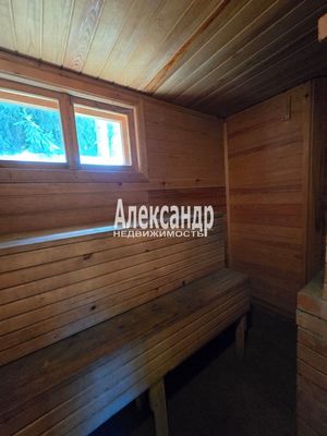 Продам дом, Кировская ул, Беличье п, 130 км от города