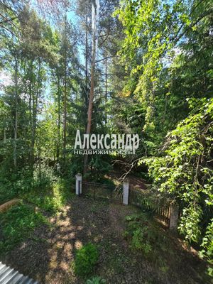 Продам дом, Кировская ул, Беличье п, 130 км от города