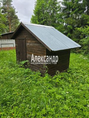 Продам дом, Кировская ул, Беличье п, 130 км от города