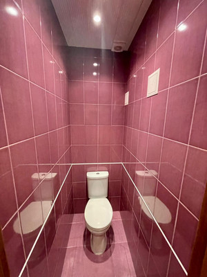Продам двухкомнатную (2-комн.) квартиру, Хорошёвское ш, 12к1, Москва г