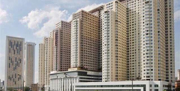 Продам двухкомнатную (2-комн.) квартиру, Хорошёвское ш, 12к1, Москва г