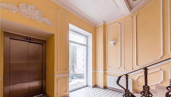 Продам двухкомнатную (2-комн.) квартиру, 2-й Хорошёвский проезд, 9к1, Москва г