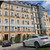 Продам двухкомнатную (2-комн.) квартиру, 2-й Хорошёвский проезд, 9к1, Москва г
