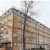 Продам двухкомнатную (2-комн.) квартиру, 2-й Хорошёвский проезд, 9к1, Москва г