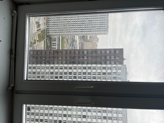 Продам двухкомнатную (2-комн.) квартиру, Сосновая ул, 1к2, Москва г