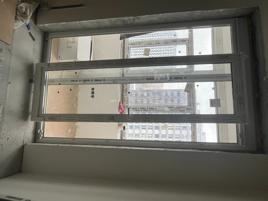 Продам двухкомнатную (2-комн.) квартиру, Сосновая ул, 1к2, Москва г