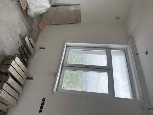 Продам двухкомнатную (2-комн.) квартиру, Сосновая ул, 1к2, Москва г