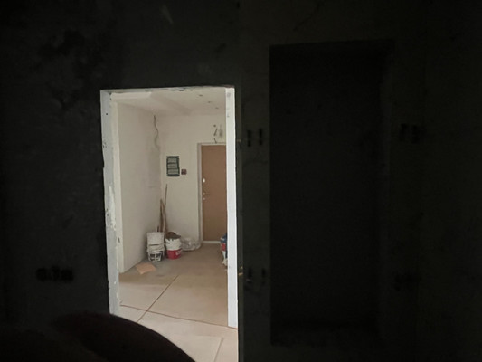 Продам двухкомнатную (2-комн.) квартиру, Сосновая ул, 1к2, Москва г