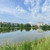 Продам участок 20 соток, ИЖС, Весенняя ул, Кузнецово д, 0 км от города