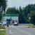 Продам участок 20 соток, ИЖС, Весенняя ул, Кузнецово д, 0 км от города