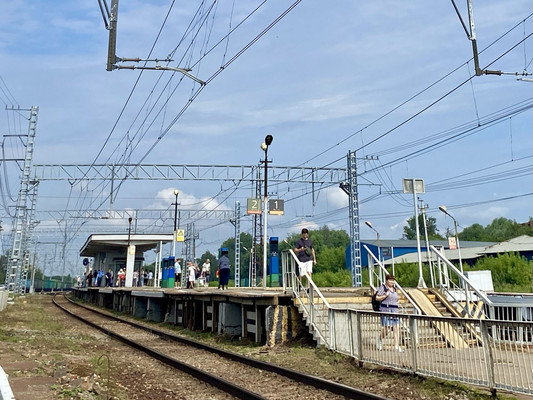 Продам участок 20 соток, ИЖС, Весенняя ул, Кузнецово д, 0 км от города