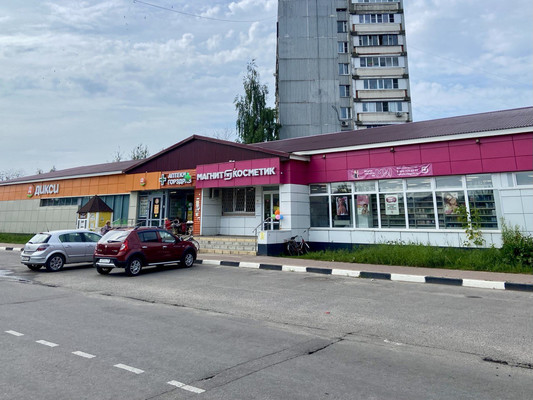 Продам участок 20 соток, ИЖС, Весенняя ул, Кузнецово д, 0 км от города