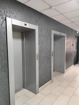 Продам однокомнатную (1-комн.) квартиру, Песчаная ул, 171, Барнаул г