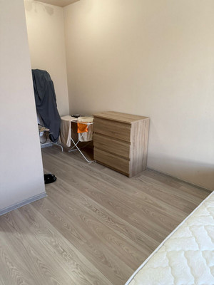 Продам однокомнатную (1-комн.) квартиру, Героев-Разведчиков ул, 8к3, Краснодар г