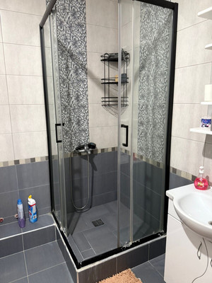 Продам однокомнатную (1-комн.) квартиру, Героев-Разведчиков ул, 8к3, Краснодар г