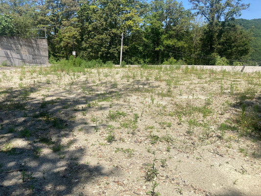 Продам участок 3 соток, ИЖС, Светлый пер, 11, Туапсе г, 0 км от города