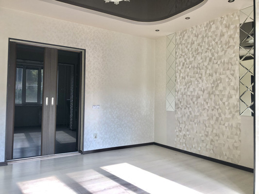 Продам двухкомнатную (2-комн.) квартиру, Ладожская ул, 144, Пенза г
