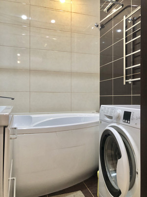 Продам двухкомнатную (2-комн.) квартиру, Ладожская ул, 144, Пенза г