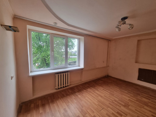 Продам двухкомнатную (2-комн.) квартиру, Мамхегова ул, 130, Терек г