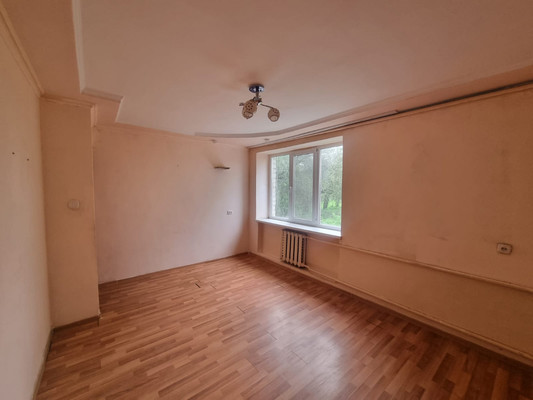 Продам двухкомнатную (2-комн.) квартиру, Мамхегова ул, 130, Терек г
