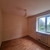Продам двухкомнатную (2-комн.) квартиру, Мамхегова ул, 130, Терек г