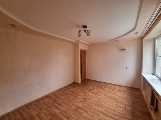 Продам двухкомнатную (2-комн.) квартиру, Мамхегова ул, 130, Терек г