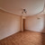 Продам двухкомнатную (2-комн.) квартиру, Мамхегова ул, 130, Терек г