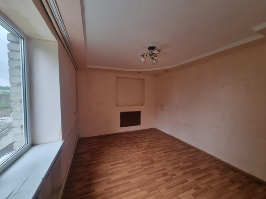 Продам двухкомнатную (2-комн.) квартиру, Мамхегова ул, 130, Терек г