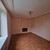 Продам двухкомнатную (2-комн.) квартиру, Мамхегова ул, 130, Терек г
