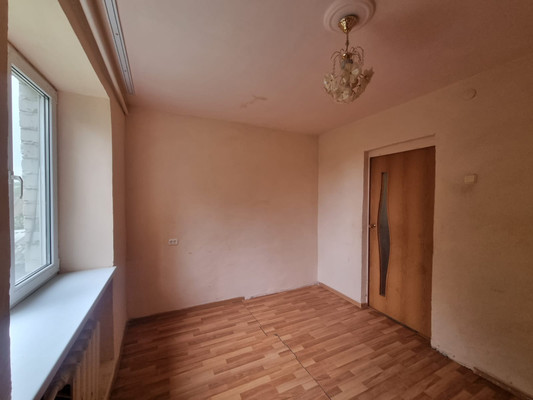 Продам двухкомнатную (2-комн.) квартиру, Мамхегова ул, 130, Терек г
