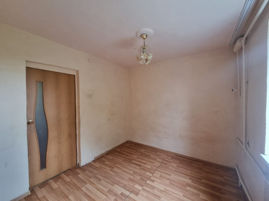Продам двухкомнатную (2-комн.) квартиру, Мамхегова ул, 130, Терек г
