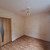 Продам двухкомнатную (2-комн.) квартиру, Мамхегова ул, 130, Терек г