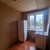 Продам двухкомнатную (2-комн.) квартиру, Мамхегова ул, 130, Терек г