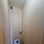 Продам двухкомнатную (2-комн.) квартиру, Мамхегова ул, 130, Терек г