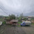 Продам двухкомнатную (2-комн.) квартиру, Мамхегова ул, 130, Терек г