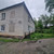 Продам двухкомнатную (2-комн.) квартиру, Мамхегова ул, 130, Терек г