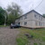 Продам двухкомнатную (2-комн.) квартиру, Мамхегова ул, 130, Терек г