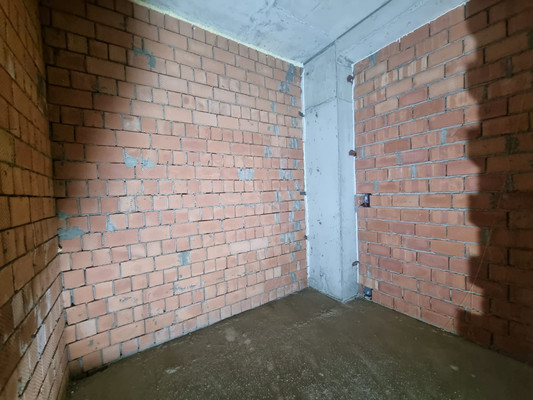 Продам однокомнатную (1-комн.) квартиру, Пушкина ул, 52, Нальчик г