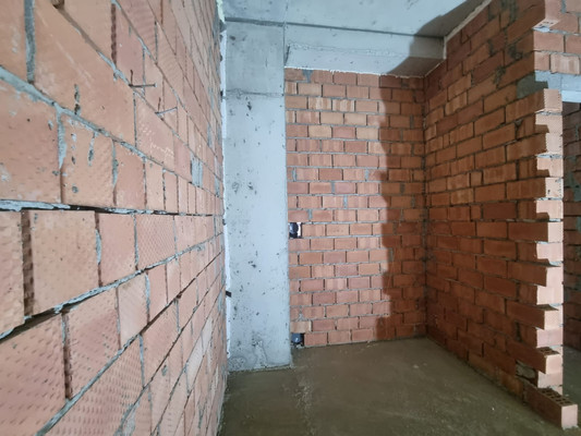 Продам однокомнатную (1-комн.) квартиру, Пушкина ул, 52, Нальчик г