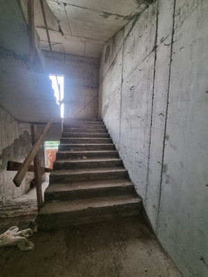 Продам однокомнатную (1-комн.) квартиру, Пушкина ул, 52, Нальчик г