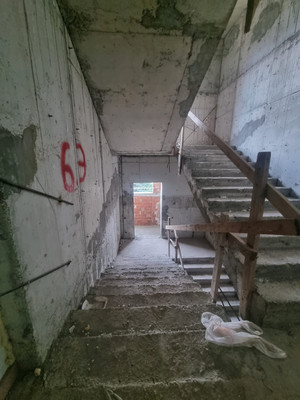 Продам однокомнатную (1-комн.) квартиру, Пушкина ул, 52, Нальчик г