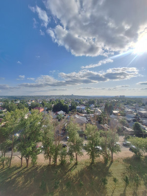 Продам однокомнатную (1-комн.) квартиру, Цветочная (Приокский) ул, 13к1, Нижний Новгород г