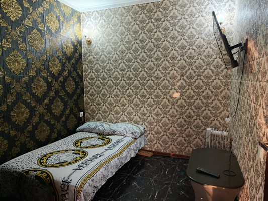 Продам однокомнатную (1-комн.) квартиру, Кирова пр-кт, 51, Пятигорск г
