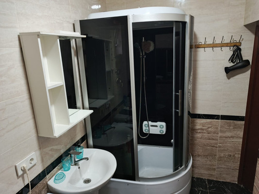 Продам однокомнатную (1-комн.) квартиру, Кирова пр-кт, 51, Пятигорск г