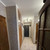 Продам трехкомнатную (3-комн.) квартиру, Марксистская ул, 9, Москва г