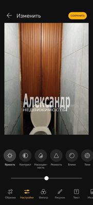 Сдам двухкомнатную (2-комн.) квартиру, Морской Пехоты ул, 4, Санкт-Петербург г