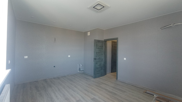 Продам двухкомнатную (2-комн.) квартиру, им. Героя Ростовского ул, 8к6, Краснодар г
