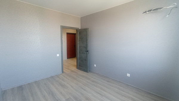 Продам двухкомнатную (2-комн.) квартиру, им. Героя Ростовского ул, 8к6, Краснодар г