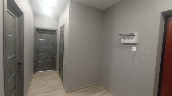 Продам двухкомнатную (2-комн.) квартиру, им. Героя Ростовского ул, 8к6, Краснодар г