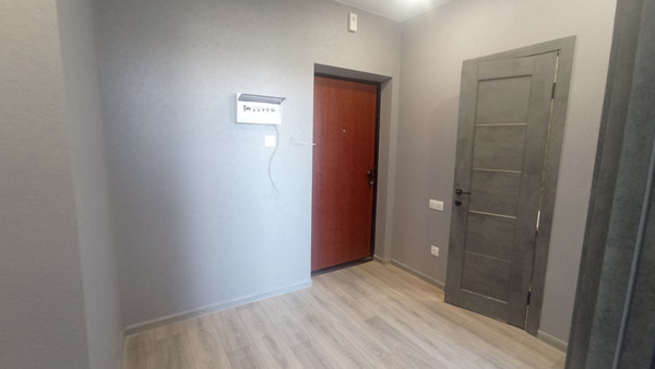 Продам двухкомнатную (2-комн.) квартиру, им. Героя Ростовского ул, 8к6, Краснодар г